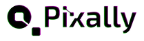 Pixally
