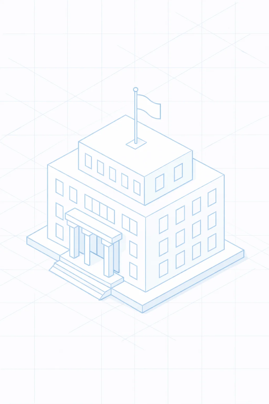 Government & Public Sector