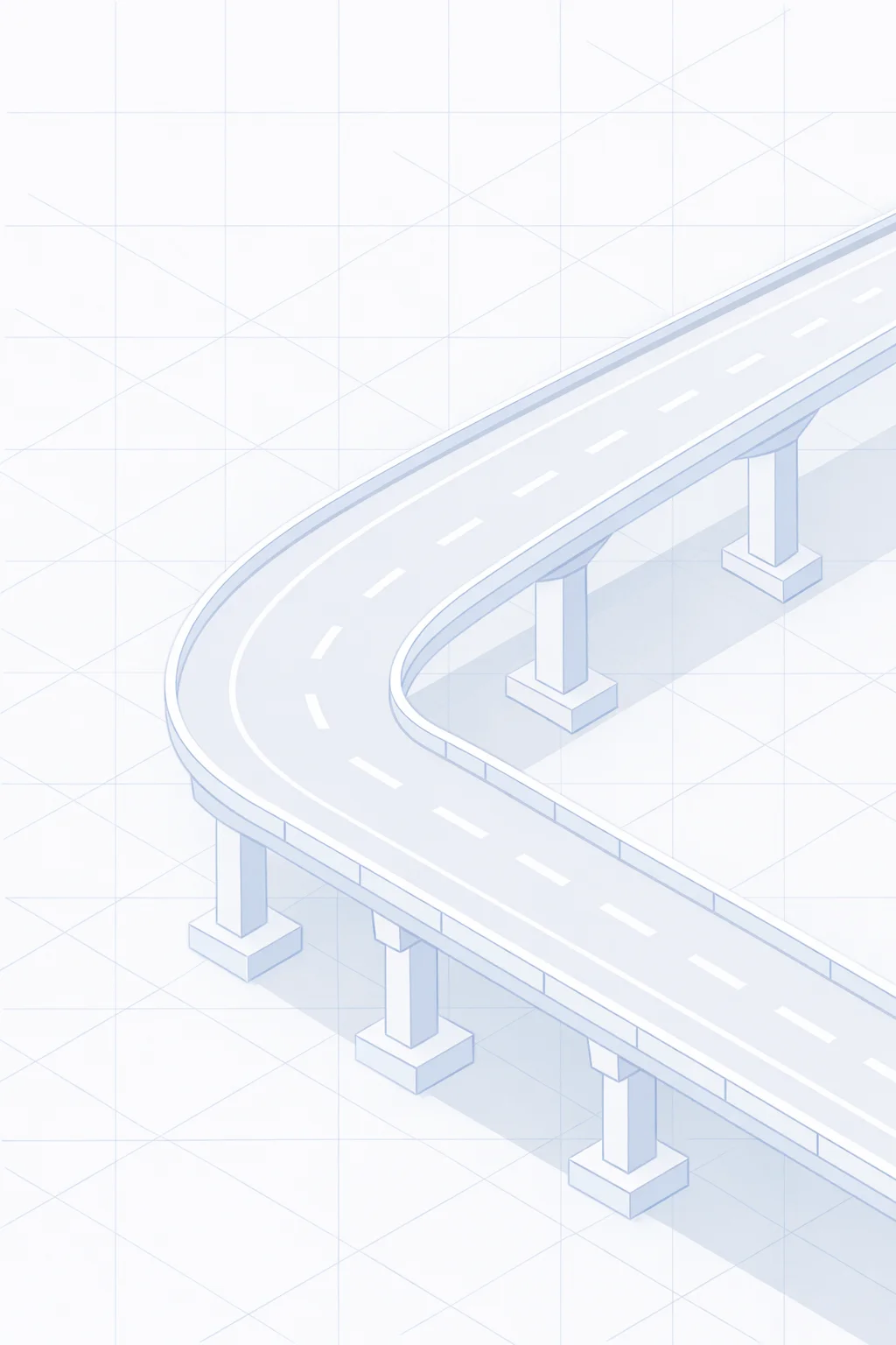 Infrastructure & Engineering Programs