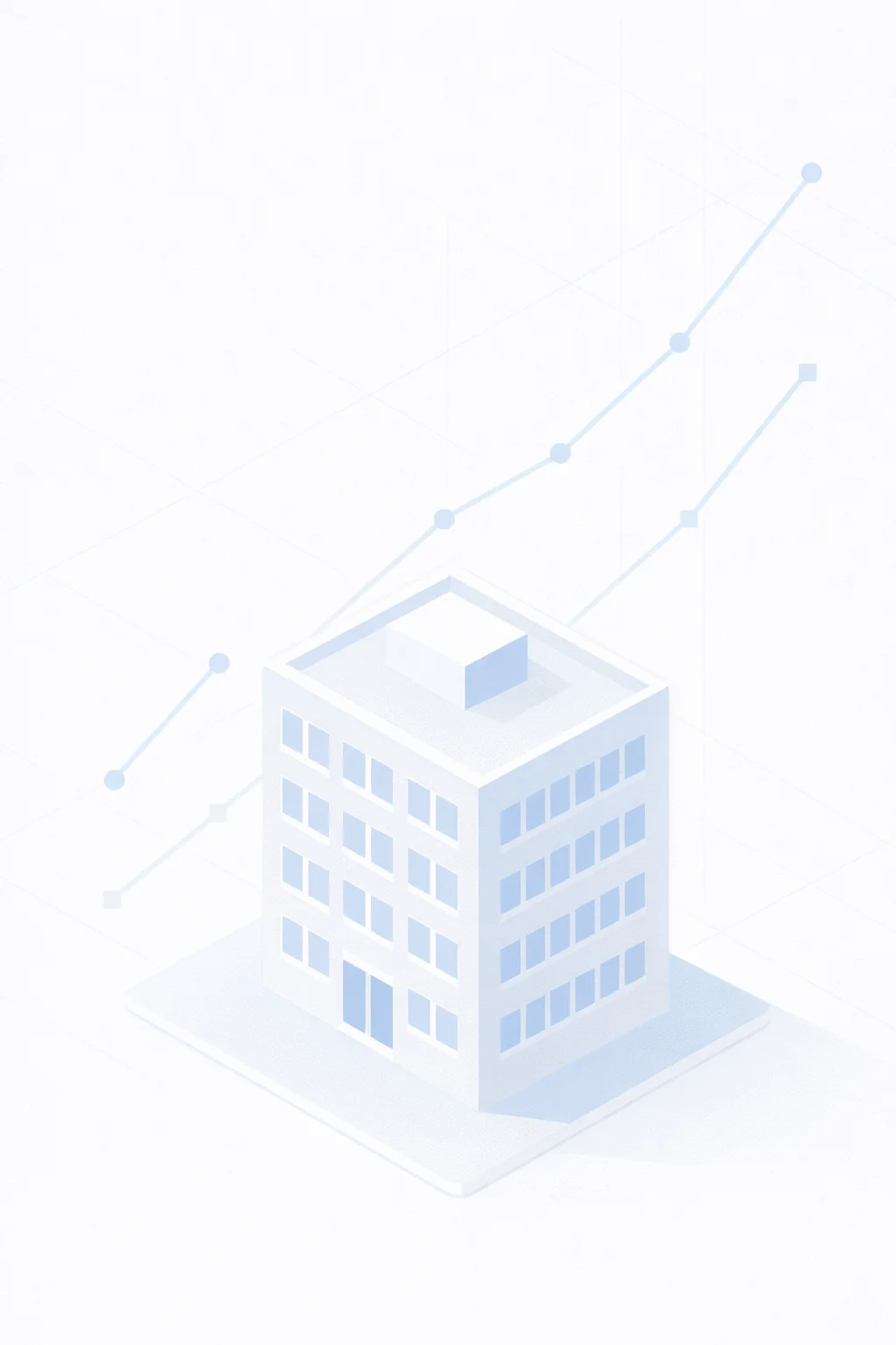 Large & Growing Enterprises