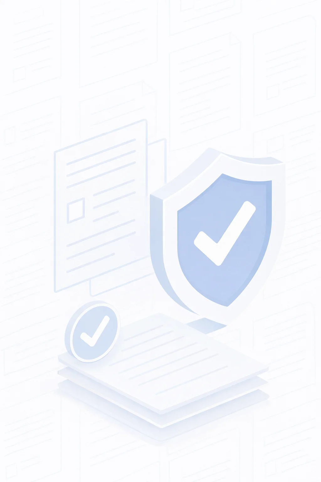 Regulated & Compliance-Driven Businesses