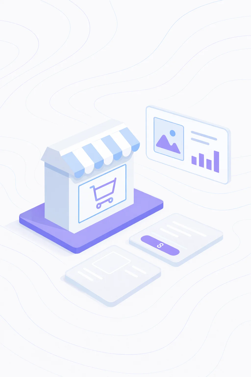 Retail & Digital Commerce
